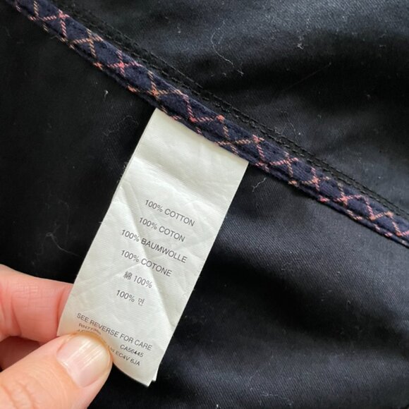 J.Crew Women's Field Jacket - Picture 3 of 5